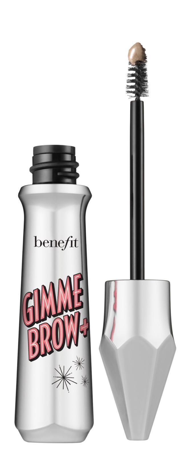 Gimme Brow+ de Benefit