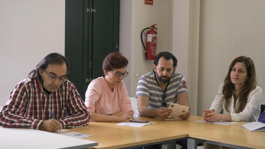 Vivir con alzhéimer: consejos de una trabajadora social para afrontar la enfermedad