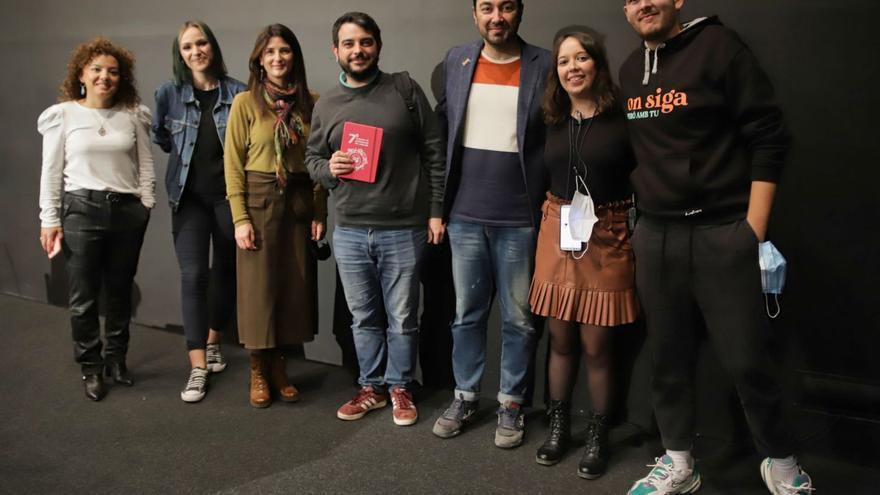 Algemesí acull divendres i dissabte la 8a Trobada de professionals del llibre i la lectura