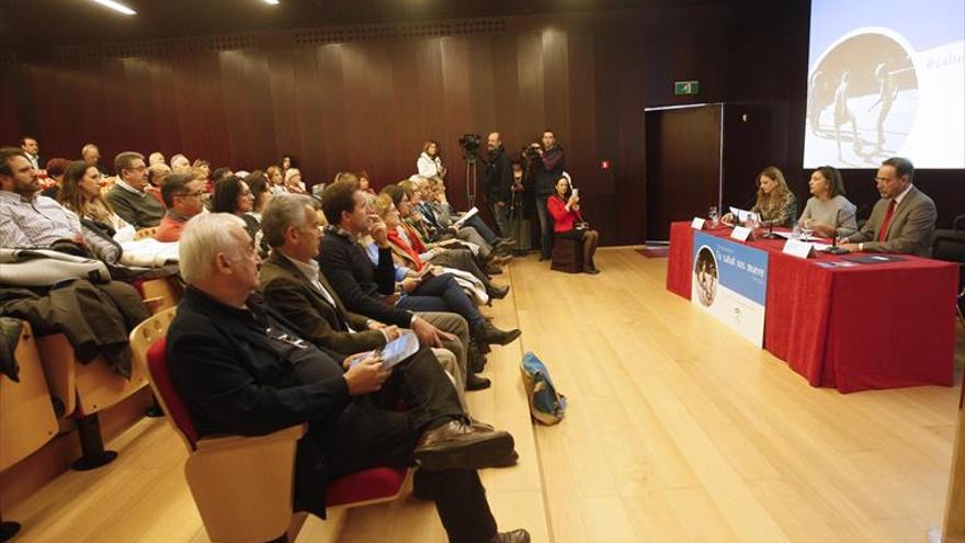 La influencia de la contaminación en la salud