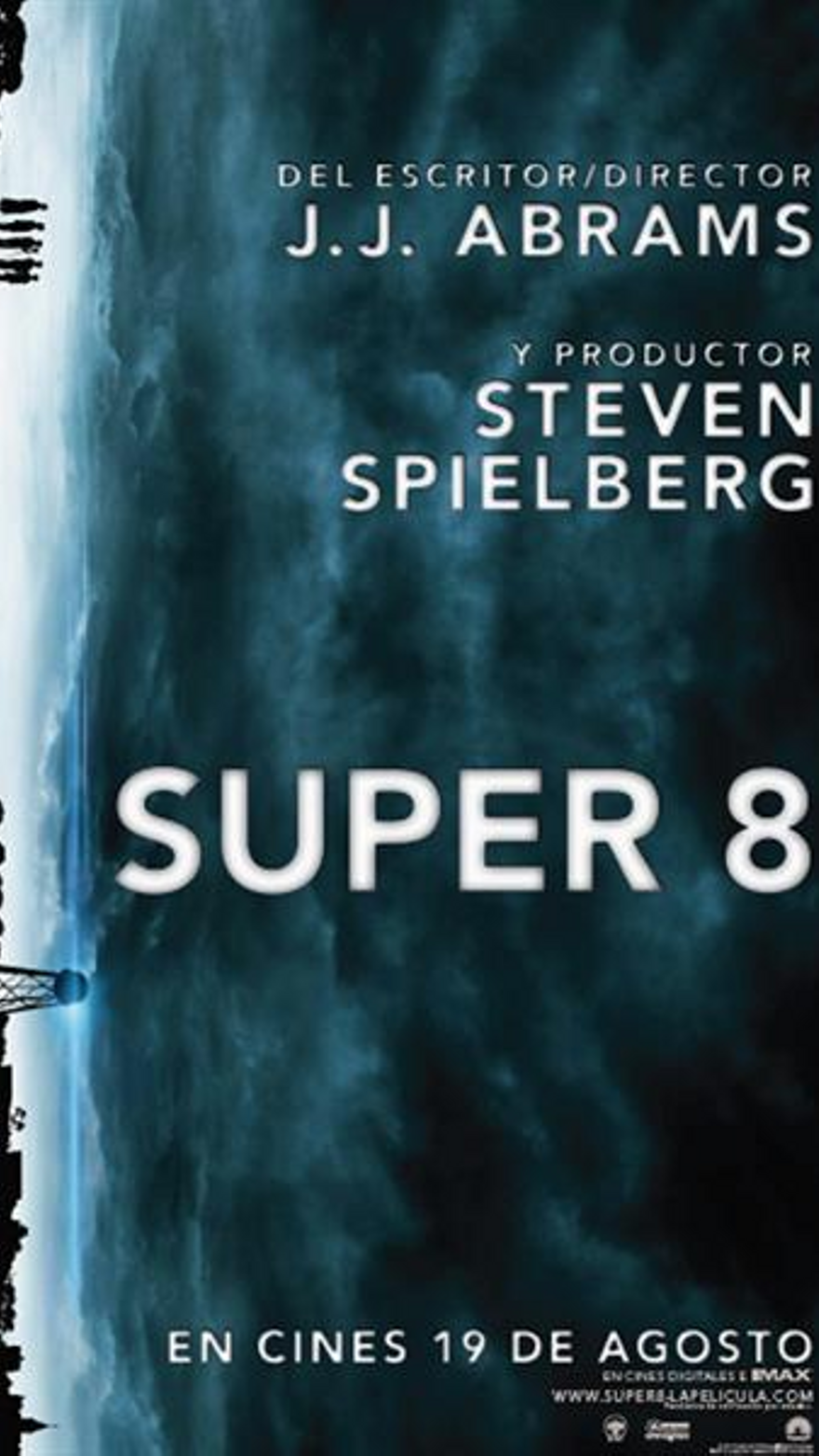 Super 8