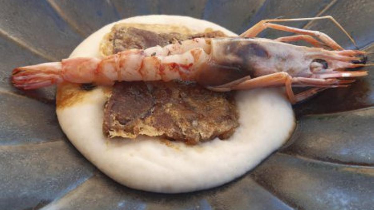 Mit-Fokus-auf-regionale-Produkte-Im-Selvatge-wird-Mallorca-auf-den-Teller-serviert