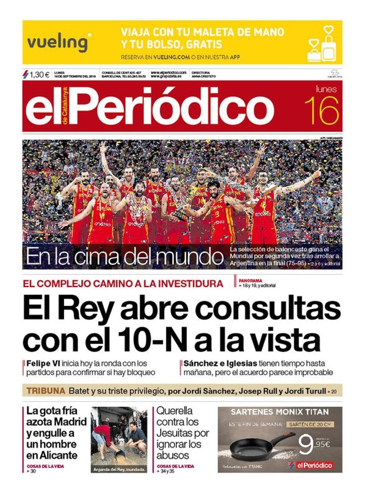 16-9-portada-2