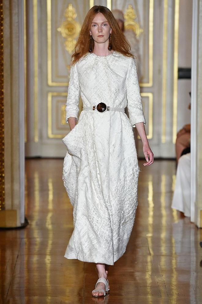 Christophe Josse