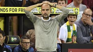 rpaniagua49860829 manchester city manager pep guardiola looks dejected on the 190914210136