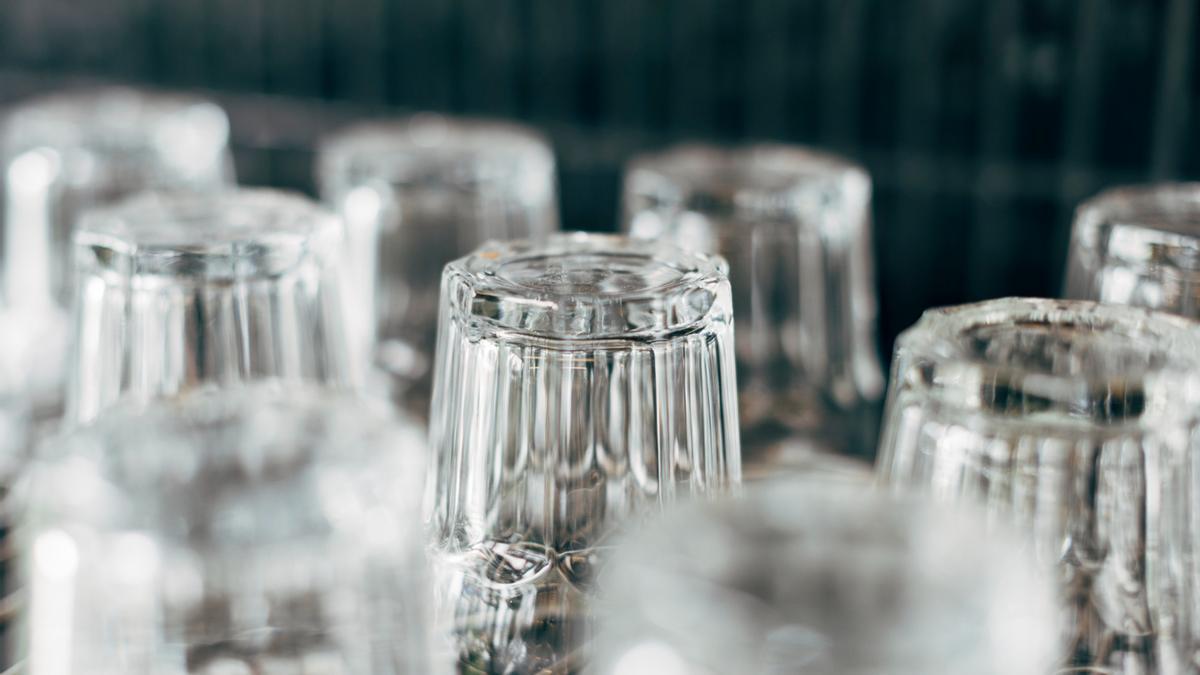 Ikea rebaja sus vasos más icónicos.