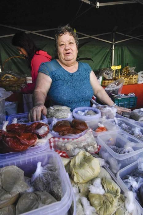 Feria del Sureste