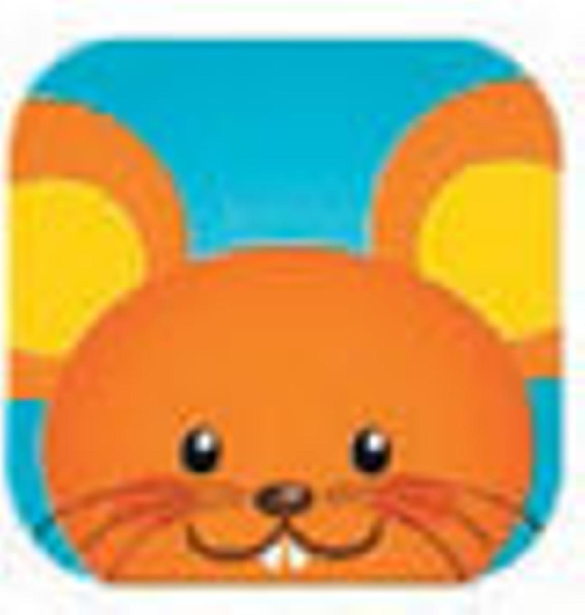 Las mejores apps para que los niños se diviertan leyendo