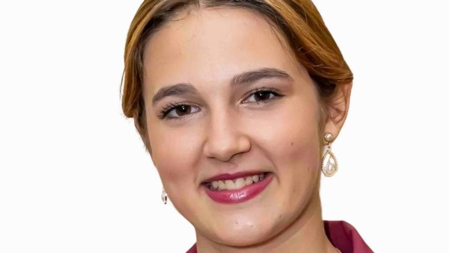 Torrent se prepara para el nombramiento de la Reina del Encuentro 2025