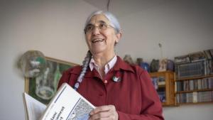 "No era només ensenyar a llegir, sinó crear consciència"