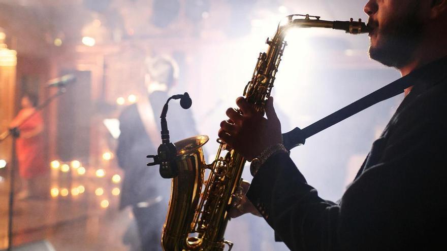 FIJAZZ 2026 vuelve a Alicante: flamenco y jazz se dan la mano “En compás de paz”