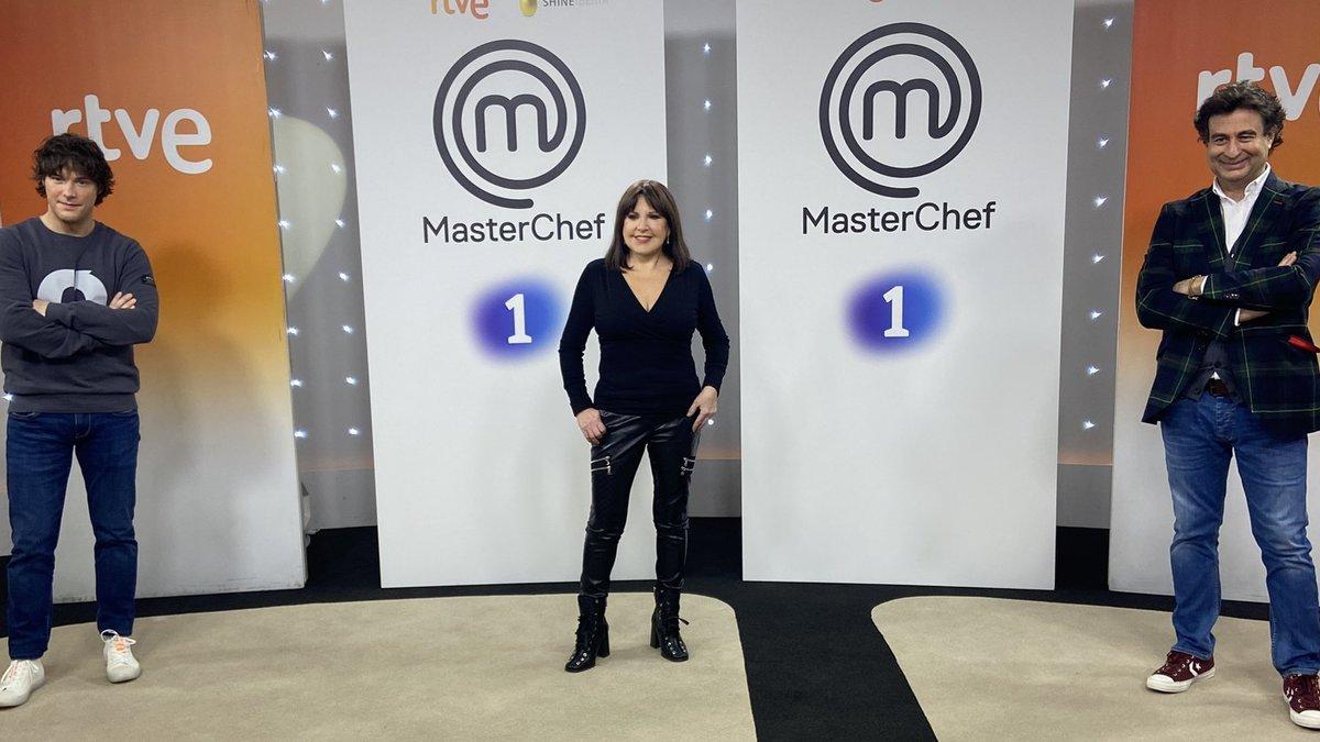 masterchef