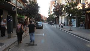 cornella