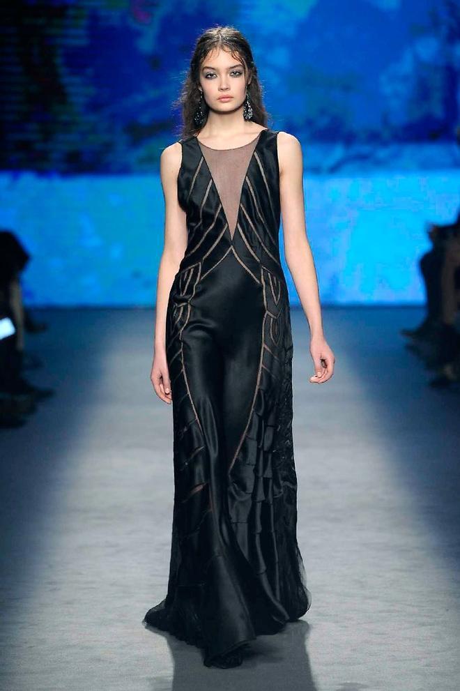 Alberta Ferretti