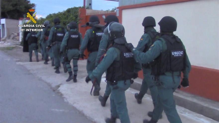 operacion guardia civil masets