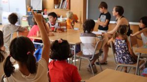 fcasals35493800 barcelona 12 09 2016  sociedad   vuelta al cole inicio curso160912101359