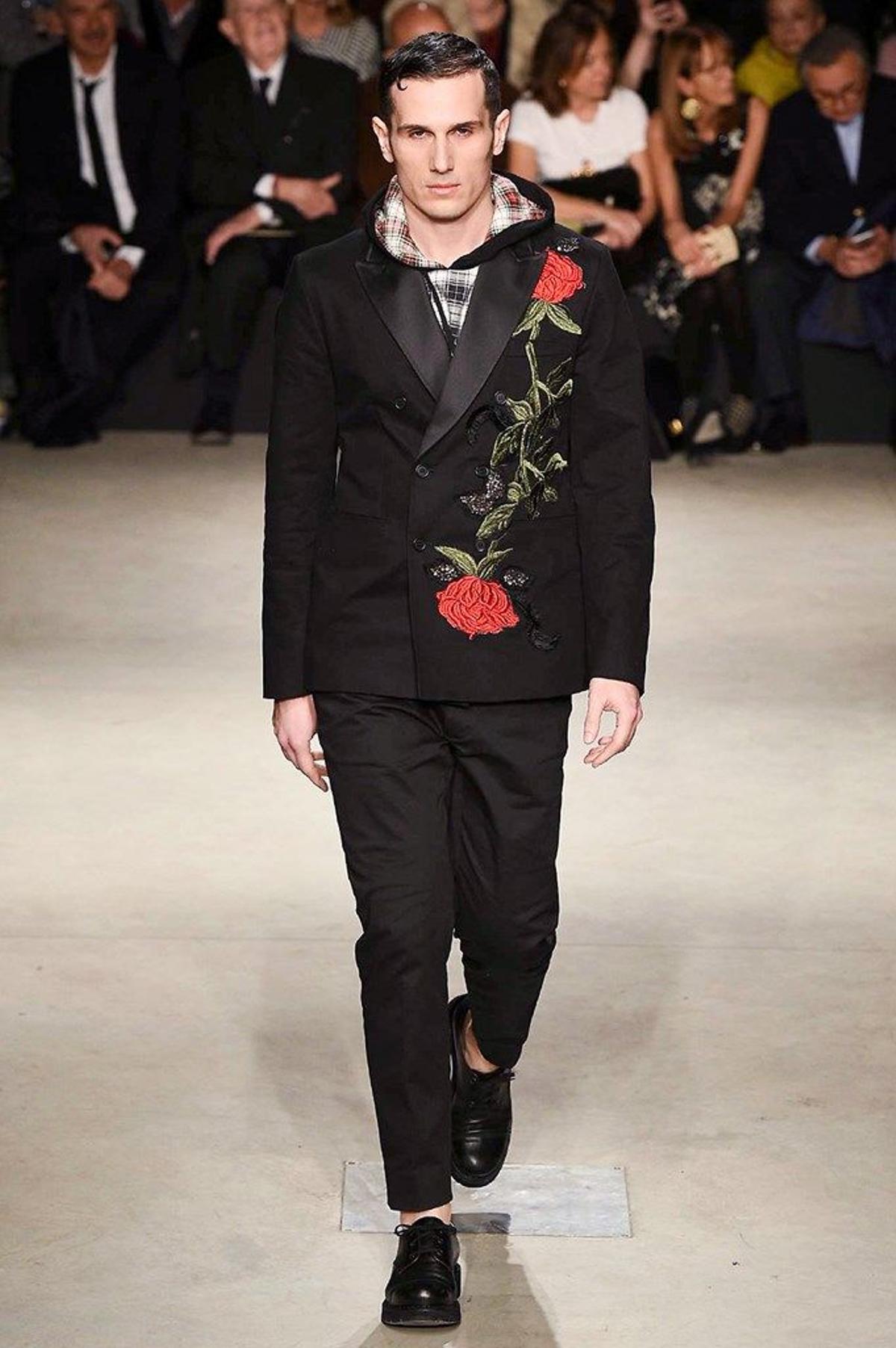 Antonio Marras