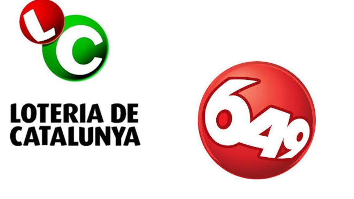 Lotto 6/49: resultado del Sorteo del 25 de noviembre de 2020, miércoles