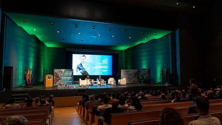 Los autónomos levantarán la voz en Mérida ante la subida de cuotas y la burocracia