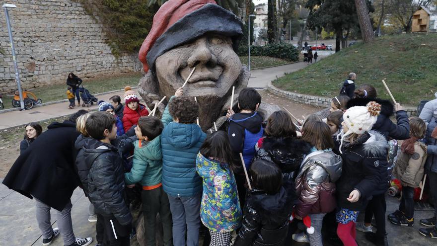 Els millors plans per a sortir de casa aquest 6 de desembre a Girona