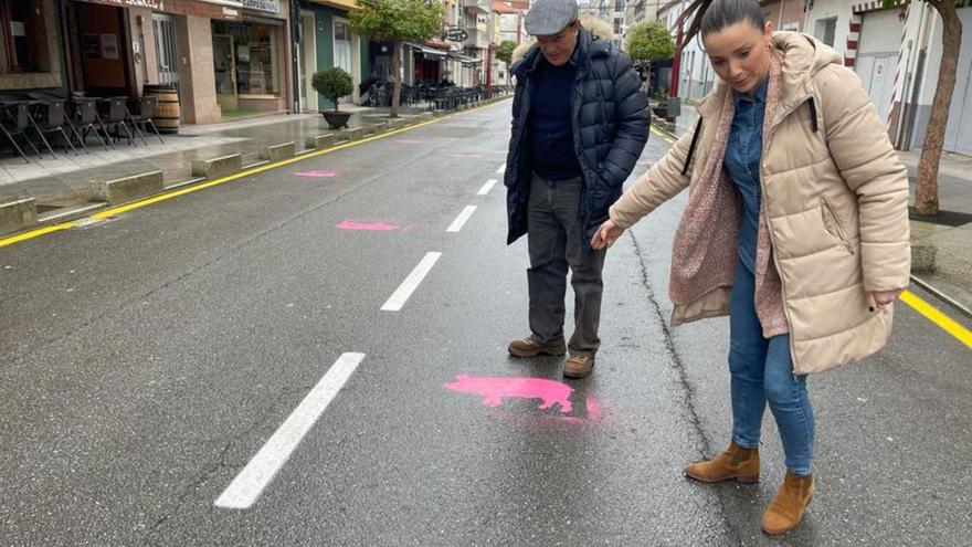 Concello y restauración implantarán en este mandato el sello de calidad del Cocido