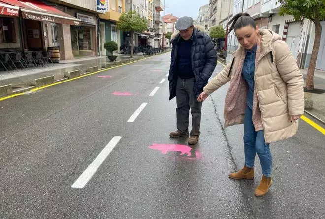 Concello y restauración implantarán en este mandato el sello de calidad del Cocido