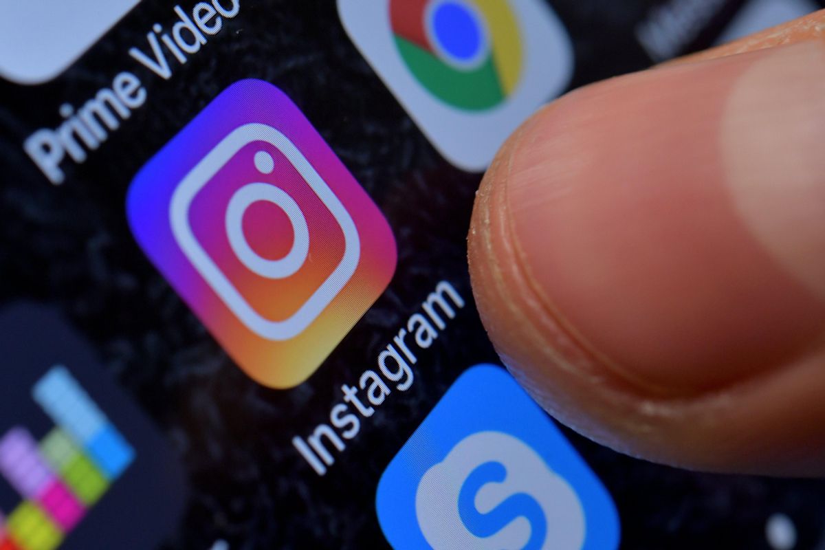 En las redes sociales es bastante frecuente ver comentarios y críticas sobre el aspecto físico o la talla de la gente.
