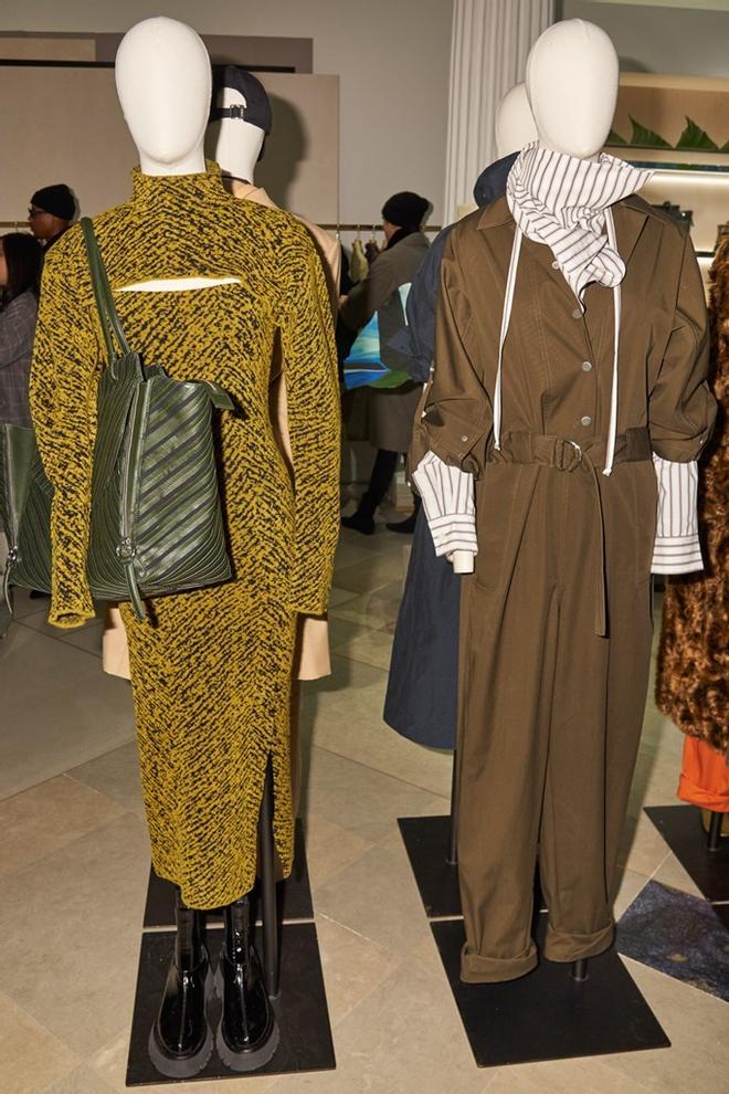 3.1 Phillip Lim