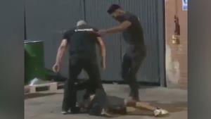 agresin-discoteca-waka-sabadell