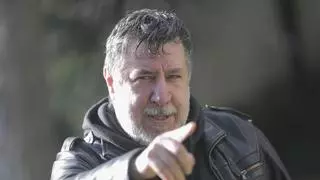 Jaume Sureda: "Nunca he perdido la ilusión en mi oficio"