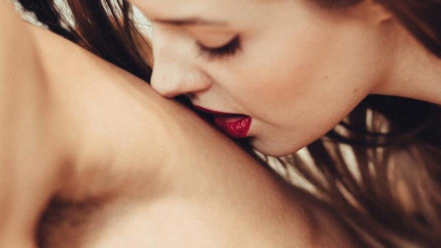 Sexo Que Es La Niebla Del Amor La Ultima Moda En Relaciones Sexuales