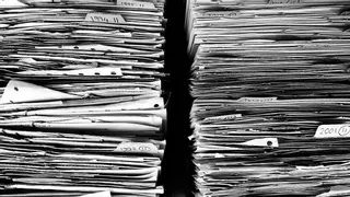¿Qué documentación necesito para solicitar el Ingreso Mínimo Vital?
