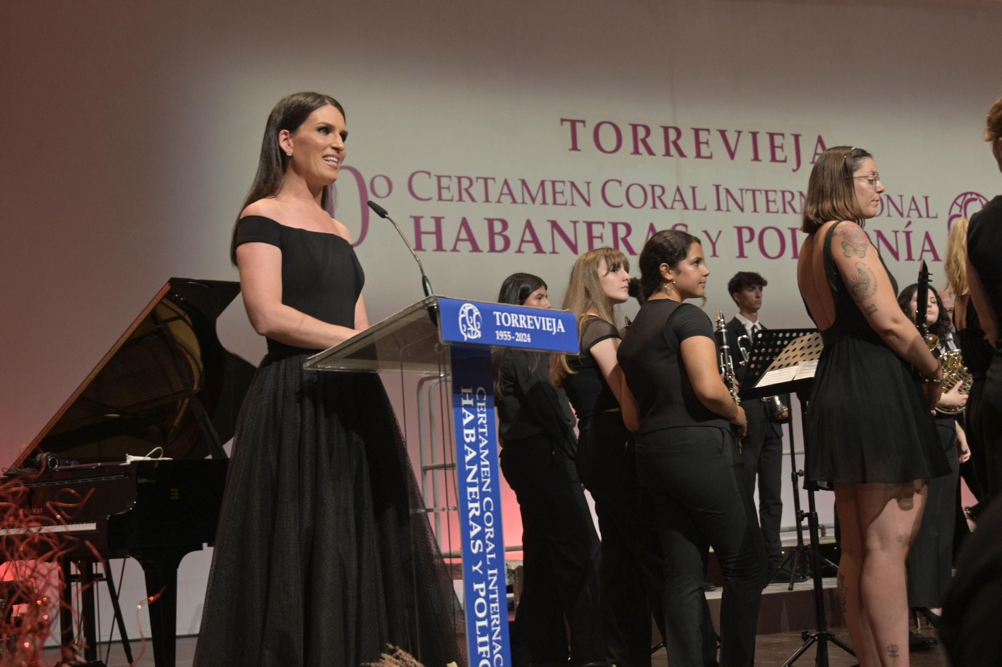240721INF_MATIAS SEG (201946238).jpg