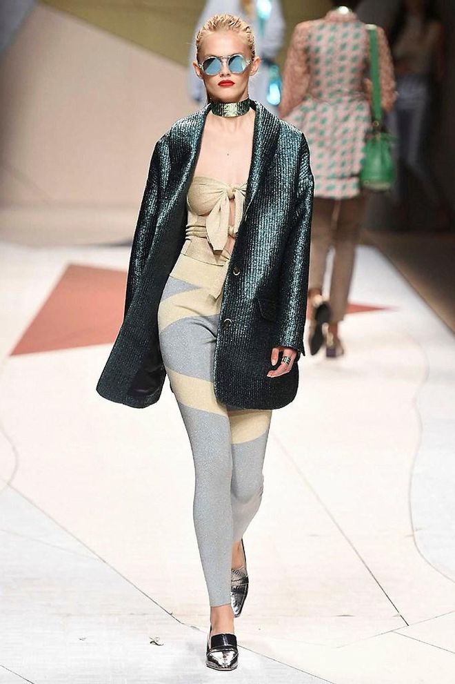 Trussardi