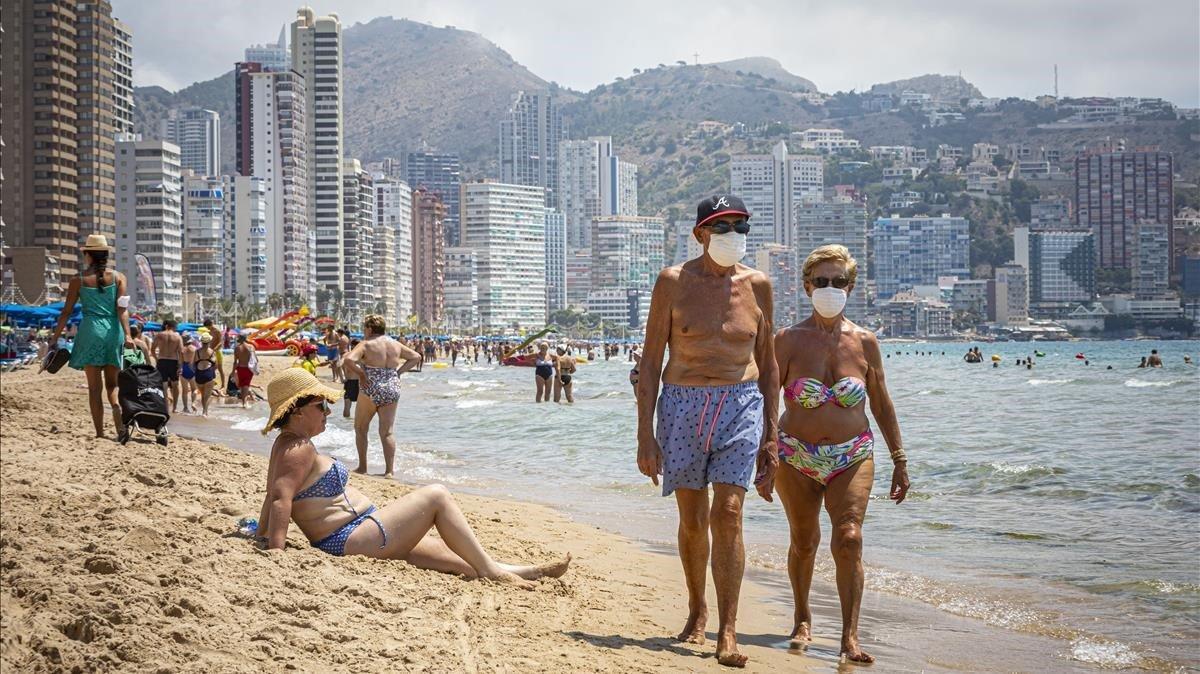 zentauroepp54231908 benidorm200724170605