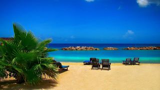 La mejor web para reservar tus vacaciones este verano según la OCU