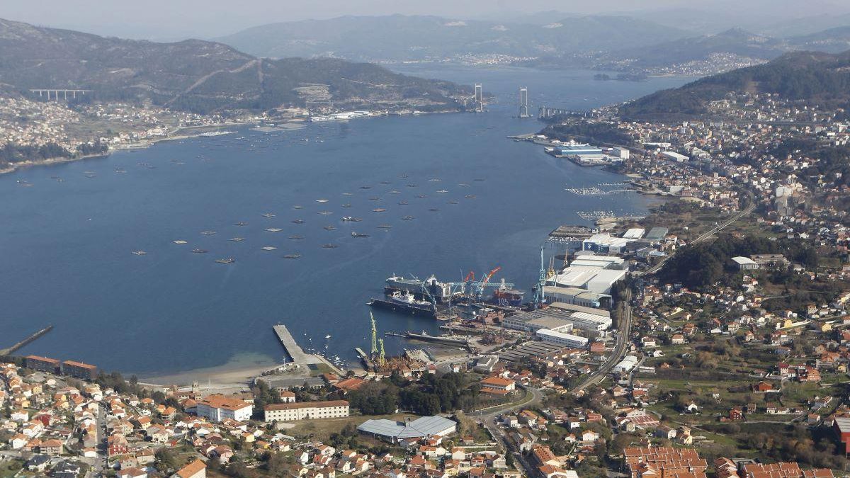 Esta ciudad tiene a los vecinos más amables de España según el estudio.