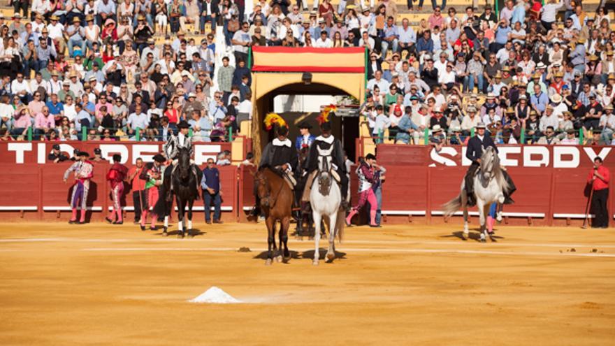 Toros en Jerez 2024: carteles, fechas y precios de las entradas