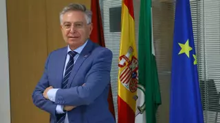 «Este año no se creará ninguna nueva plaza judicial en Córdoba»