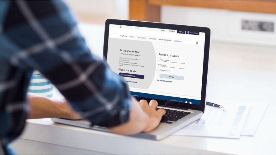 Hidraqua y sus empresas mixtas facilitan el pago a sus clientes con transferencias inmediatas a través de Bizum