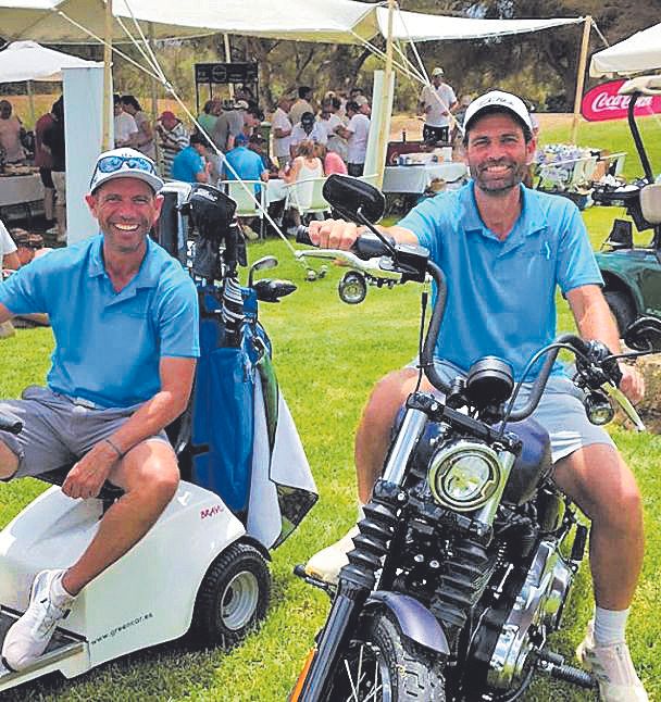 3 Alex Garrido y Miquel Angel Vidal.jpg