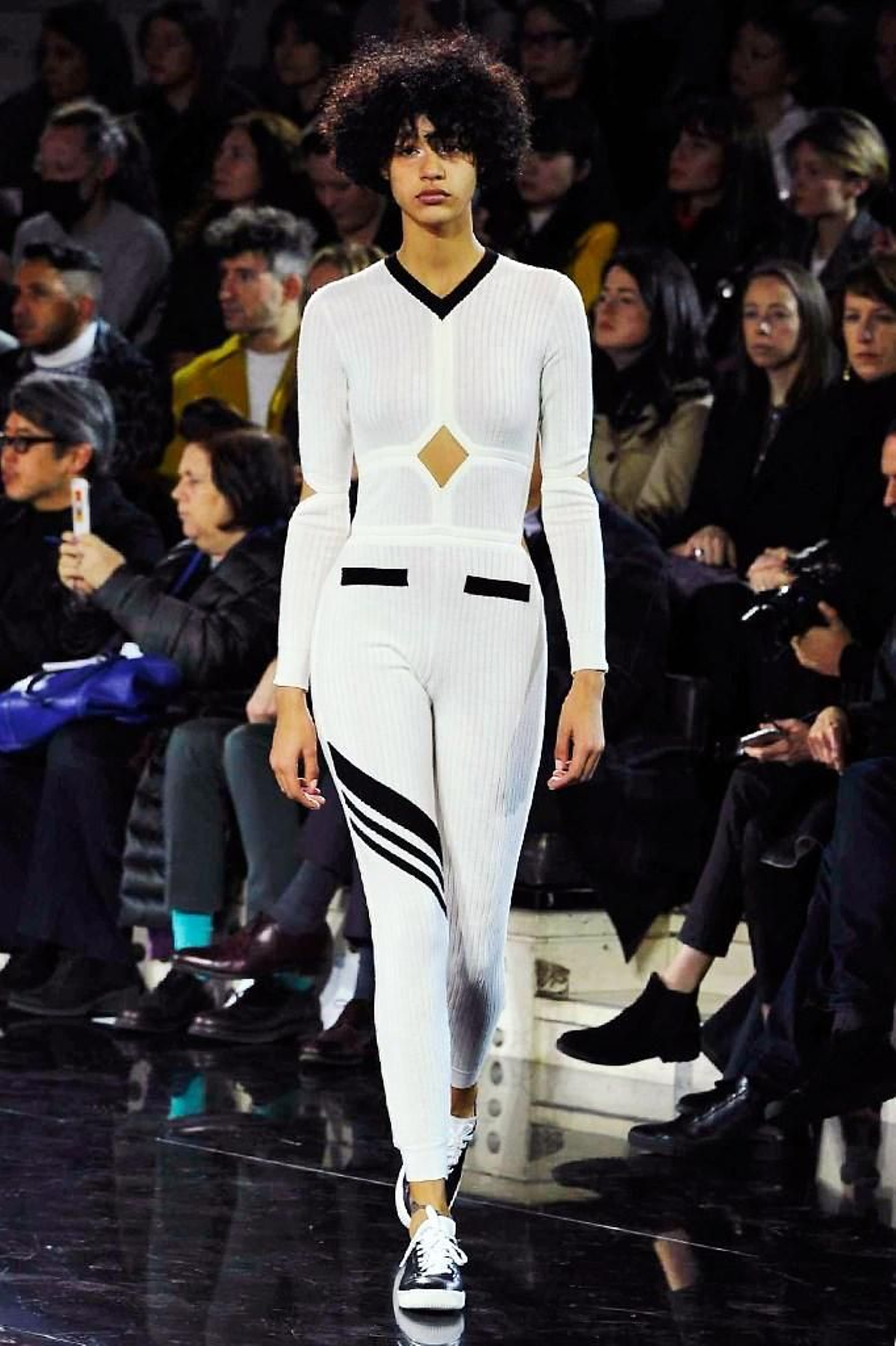 Courreges