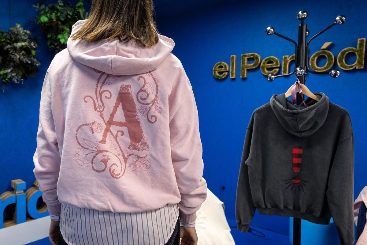 MARCA ARAGONESA ATIENDE