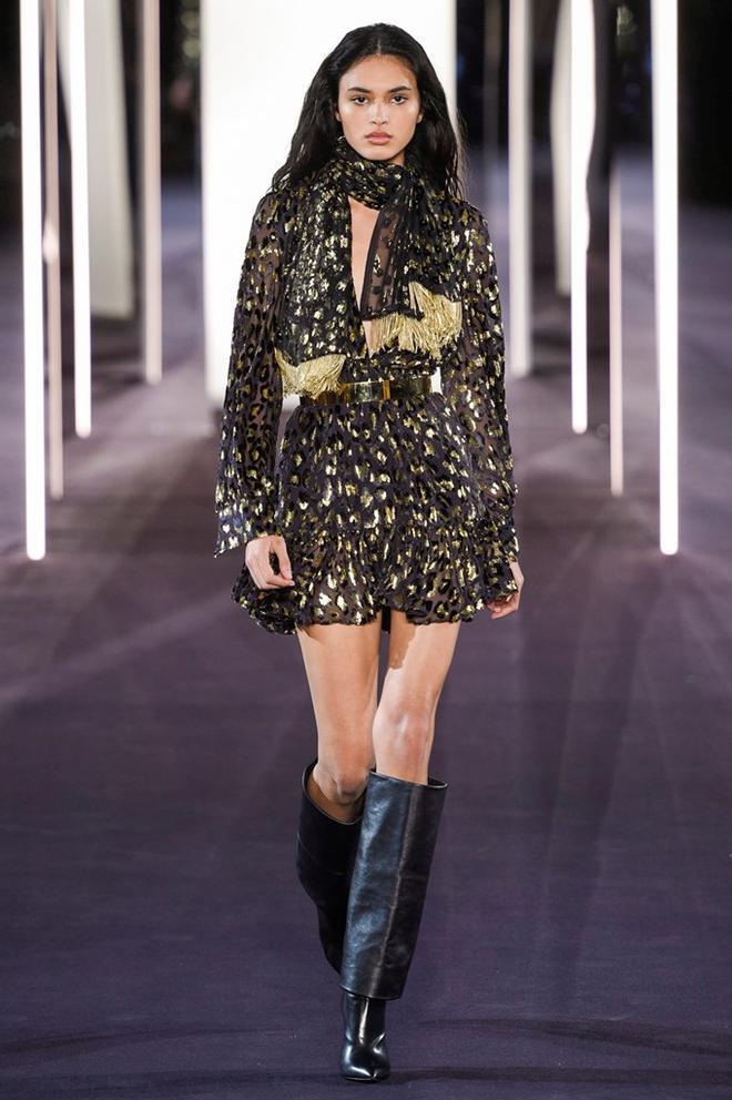 Azzaro Couture
