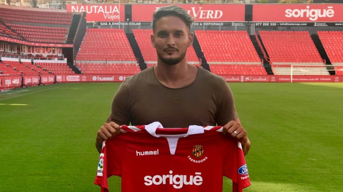 El francés es un viejo conocido del fútbol español