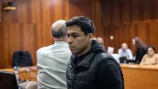 El Tribunal Supremo reconoce como víctima psicológica a una joven que vio morir a su amigo en Zaragoza