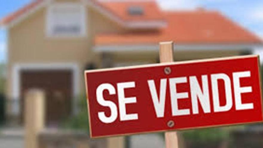 Cajamar pone a la venta más de 700 viviendas en la Región por menos de 80.000 euros