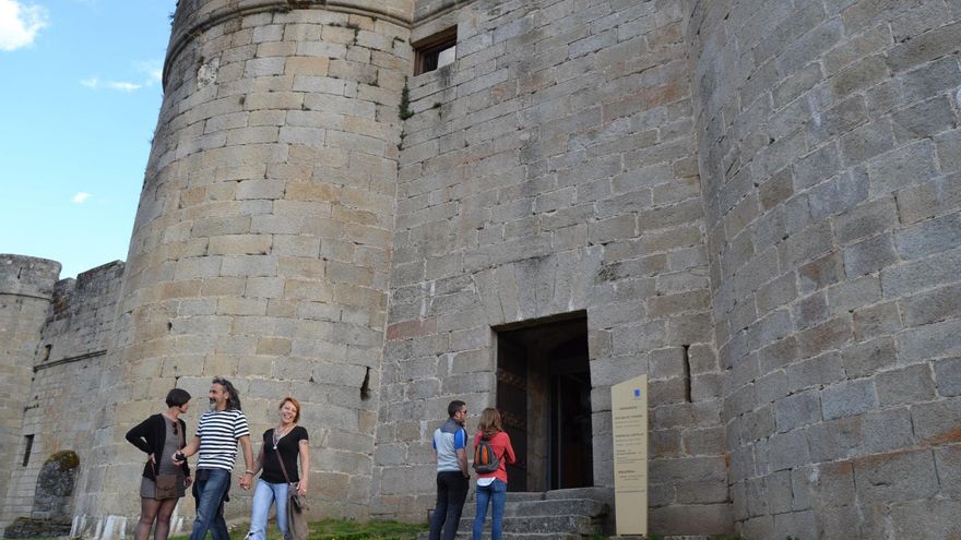 ¿Quieres hacer una escapada rural a Zamora? Estos son los cinco pueblos más buscados