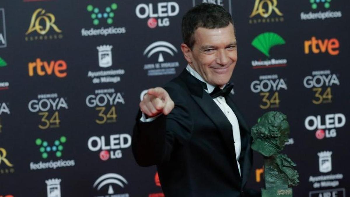 El libro 'The Monster of Florence' ha vendido más de medio millón de ejemplares.