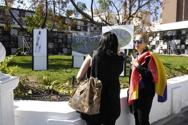 ACTO HOMENAJE REPUBLICANOS  FUSILADOS